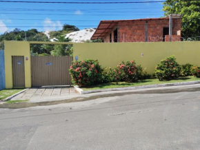 Casa de Mainha